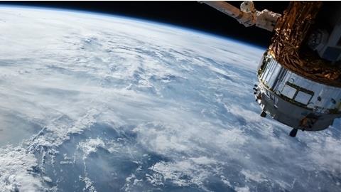 中國自研！新一代宇宙級OS發布：載人航天、北斗導航專用