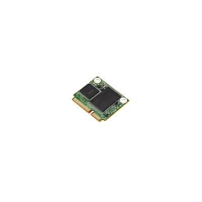 innoDisk/宜鼎mSATA mini 3ME3