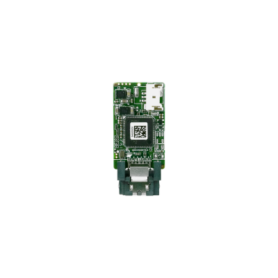 innoDisk/宜鼎SATADOM-SV 3IE3 V2
