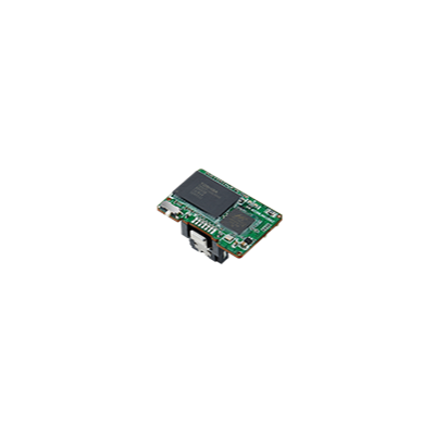 innoDisk/宜鼎SATADOM-MH 3IE4