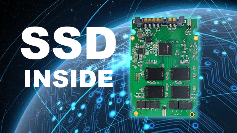 SSD內部.fw