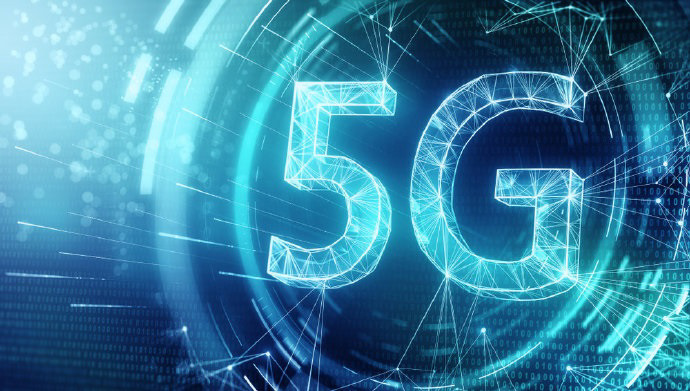 業界首個：中興通訊與中國電信完成5G高頻外場智能超表面技術驗證測試