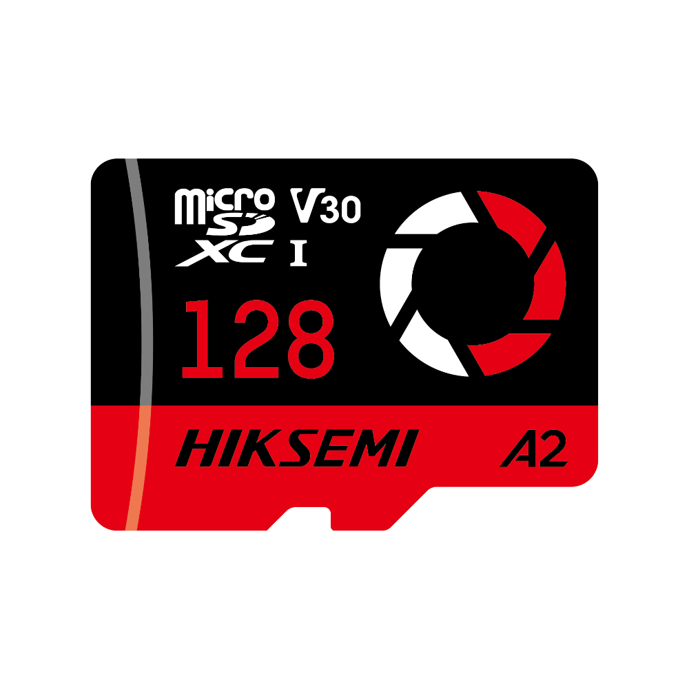?？荡鎯3 microSDHC/microSDXC UHS-I 存儲卡
