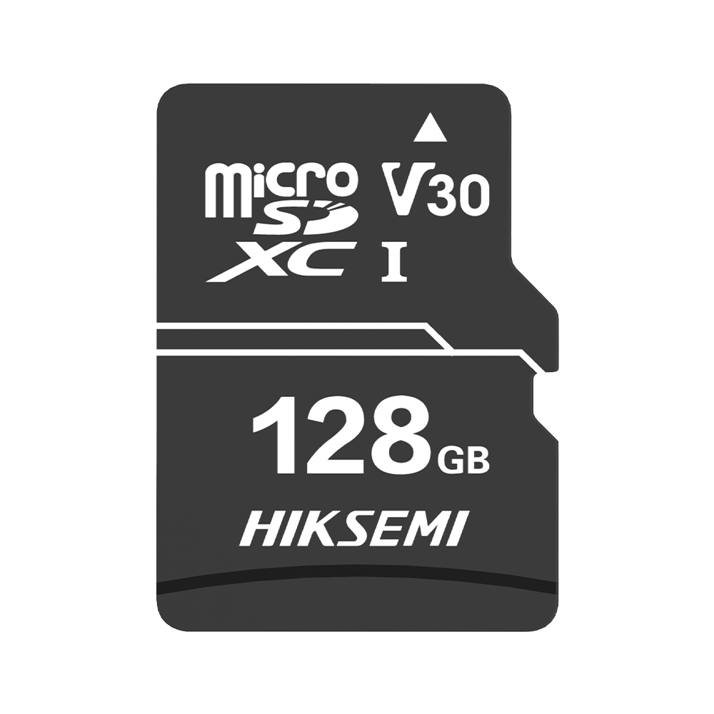 ?？荡鎯1 microSDHC/microSDXC UHS-I 存儲卡
