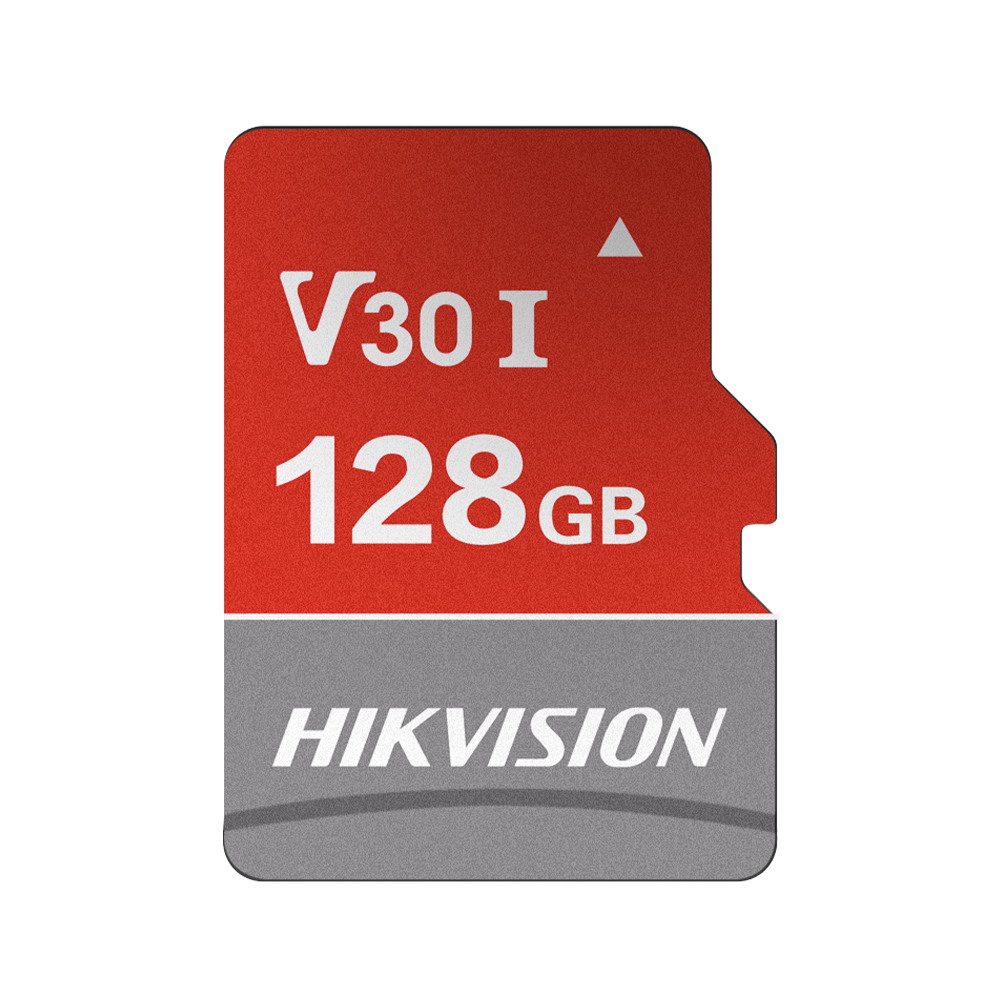 ?？荡鎯1 microSDHC/microSDXC UHS-I 存儲卡