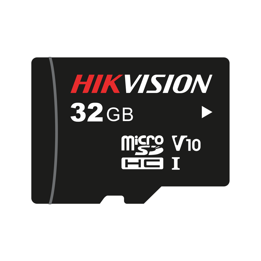 ?？荡鎯1 microSDHC/microSDXC UHS-I 存儲卡