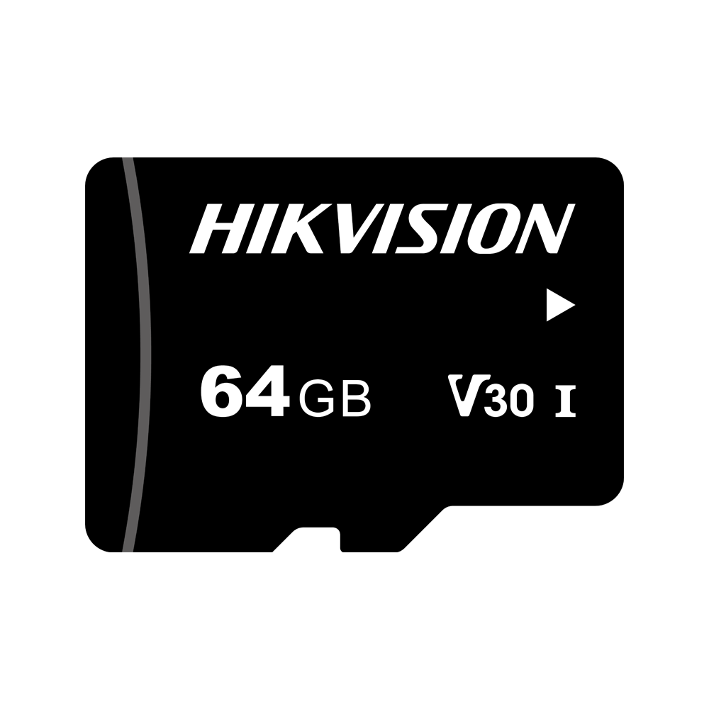 ?？荡鎯2 microSDHC/microSDXC UHS-I 存儲卡