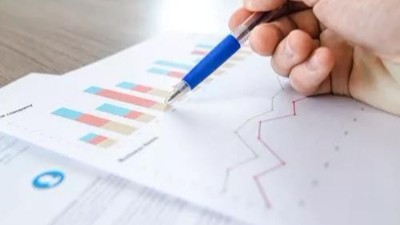 這8大因素，暴露了大數據、機器學習和人工智能的未來