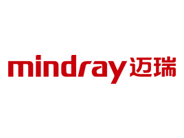 邁瑞醫療國際股份有限公司