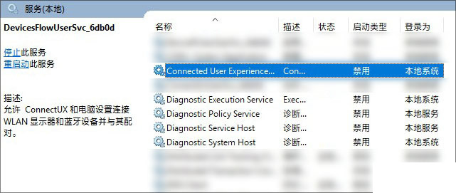 工業(yè)級(jí)SSD