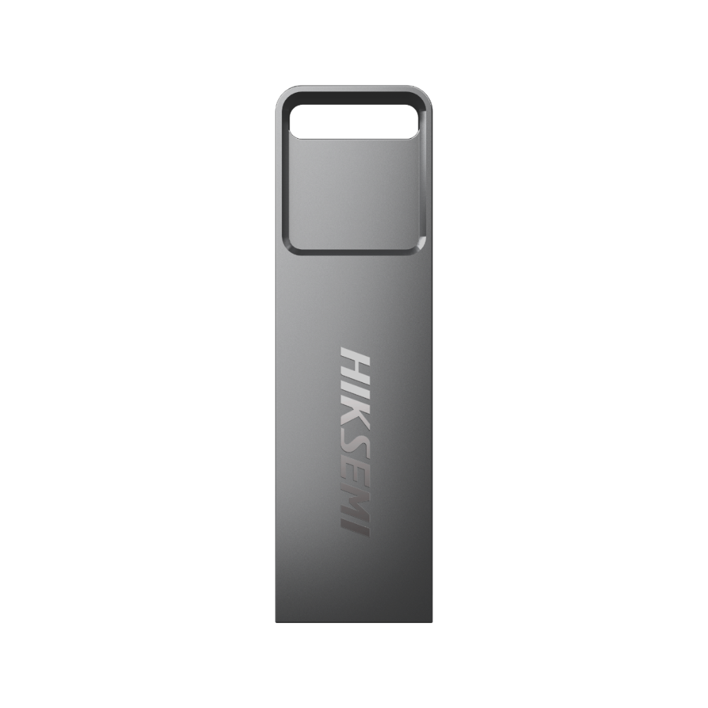 ?？荡鎯301 USB 2.0 高速閃存盤