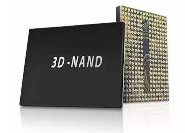 同規格下，SSD固態硬盤容量大小和性能有關系嗎？