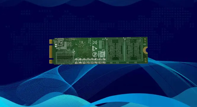 MS60背面