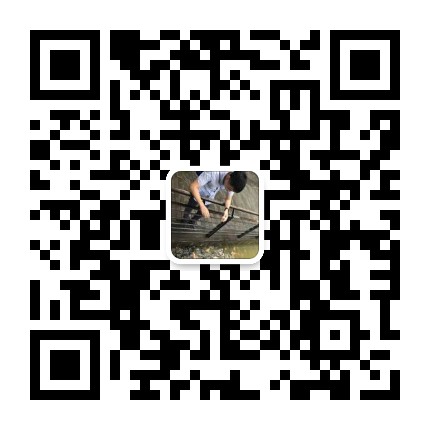 陳文平微信