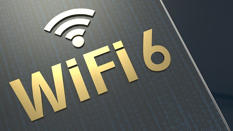 掌握這5條Tips，部署Wi-Fi6才夠“666”！