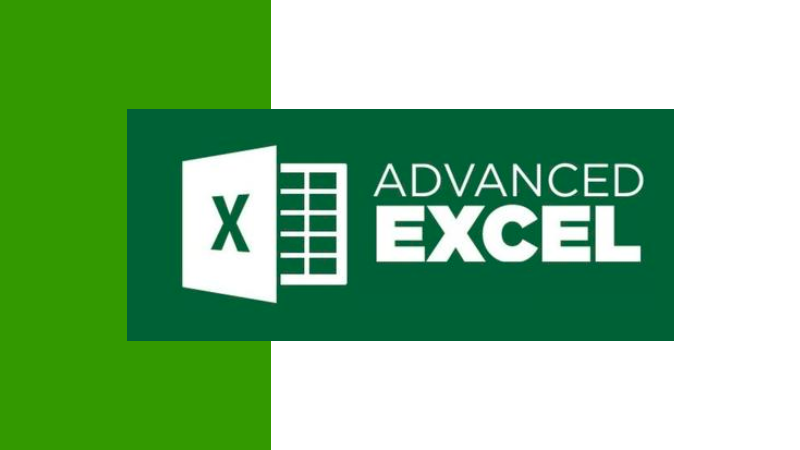 聯樂小課堂 我們使用EXCEL的小技巧（八）