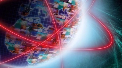 全球IPv4地址耗盡，國(guó)內(nèi)互聯(lián)網(wǎng)廠(chǎng)商加速布局IPv6