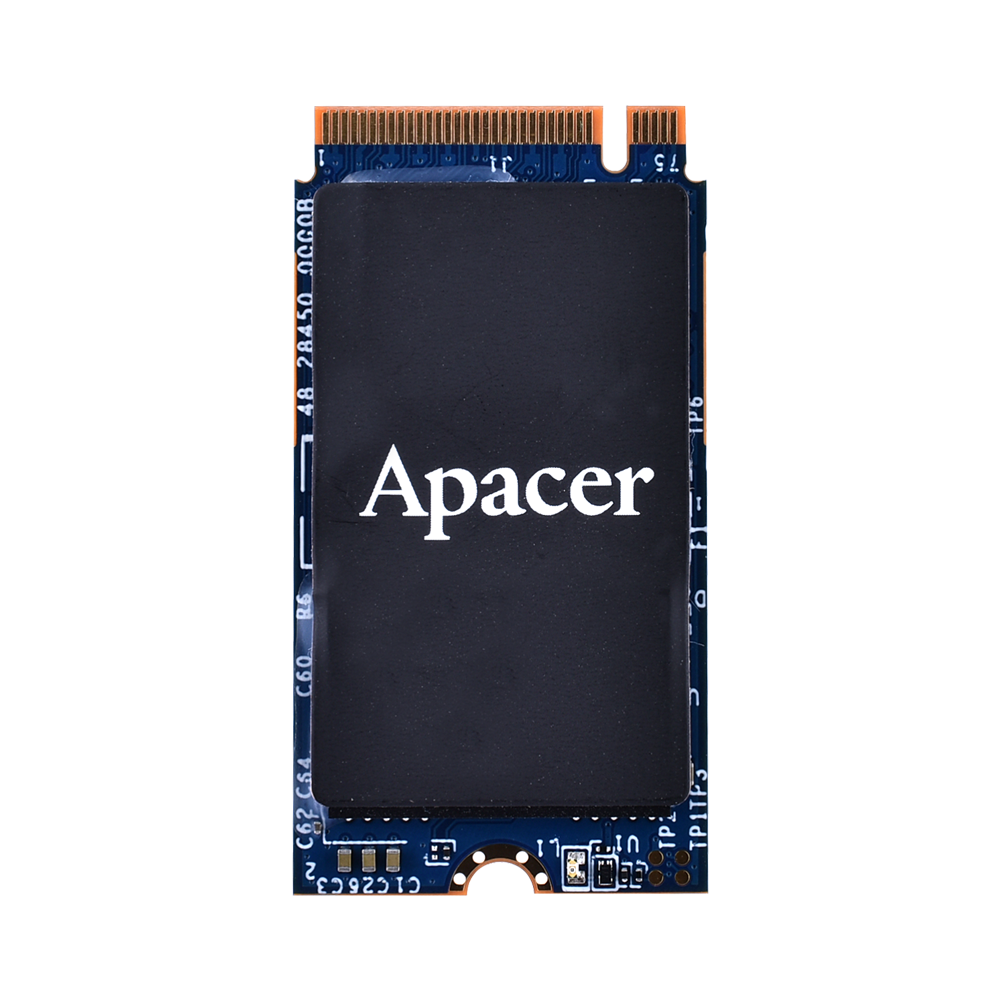 Apacer宇瞻/PV250-M242