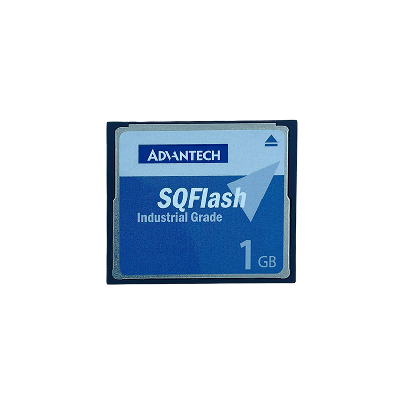 Advantech研華  工業級CF卡 工業級存儲卡 工業級寬溫 CF卡 1GB 數碼存儲卡 數據