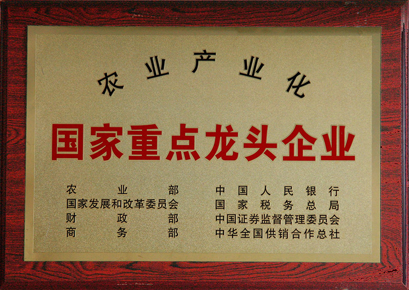 �r�I(y��)�a�I(y��)�����H���c���^��I(y��)