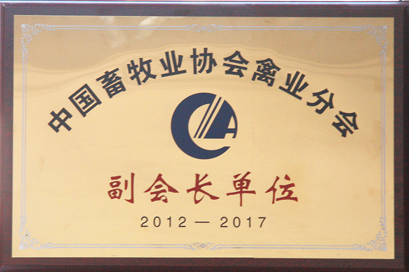 �Ї������ИI(y��)���M��I(y��)